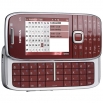 Nokia E75