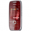 Nokia E75