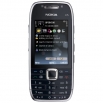 Nokia E75
