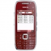 Nokia E75