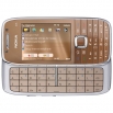 Nokia E75