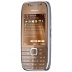 Nokia E75
