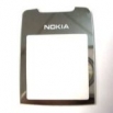 Сиво стъкло за Nokia 8800