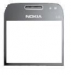 Сиво стъкло за Nokia E72