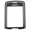 Горно стъкло за Nokia 8600