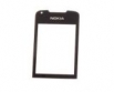 Стъкло за Nokia 8800 Arte
