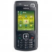 Nokia N70 Music Edition