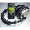 Nokia N70 Music Edition