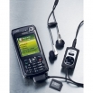Nokia N70 Music Edition