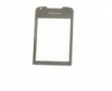Стъкло за Nokia 8800 Carbon Arte