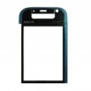 Синьо стъкло за Nokia 5730