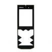 Стъкло за Nokia 7900
