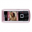 Nokia N72