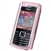 Nokia N72