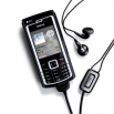 Nokia N72