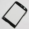 Стъкло за Nokia N79