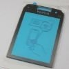 Стъкло за Nokia E52
