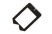 Стъкло за Nokia 7500 Prism