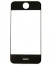Стъкло за iPhone 2G