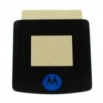 Външно стъкло за Motorola V3i