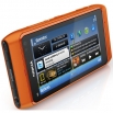 Nokia N8