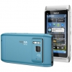 Nokia N8