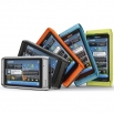 Nokia N8