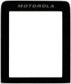 Стъкло за Motorola L6
