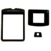 Стъкло за Motorola V3x