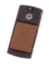 Външно стъкло за Motorola V9