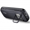 Nokia N86 8MP