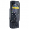 Nokia N86 8MP