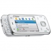 Nokia N86 8MP