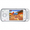 Nokia N86 8MP