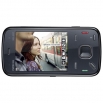 Nokia N86 8MP