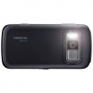 Nokia N86 8MP