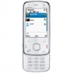 Nokia N86 8MP
