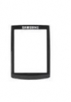 Стъкло за Samsung G600