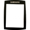 Стъкло за Samsung D840