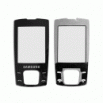 Стъкло за Samsung E840
