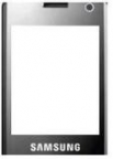 Стъкло за Samsung J800