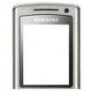 Стъкло за Samsung U800