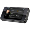 Nokia N900