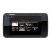Nokia N900