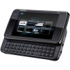 Nokia N900