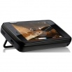 Nokia N900