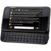 Nokia N900