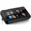 Nokia N900