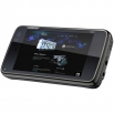Nokia N900