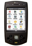 HTC P6500